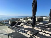 Casa adosada en Venta en El Peñoncillo