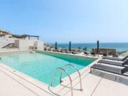 Casa adosada en Venta en El Peñoncillo