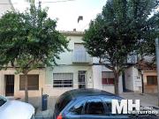 Casa adosada en Venta en El Pilar Casa adosada en Venta en El Pilar