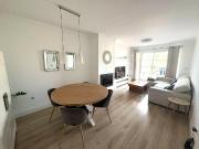 Casa adosada en Venta en El Pinar Palacio de Congresos