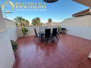 Casa adosada en Venta en El Pinar Palacio de Congresos