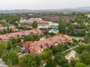 Casa adosada en Venta en El Pinar Punta Galea