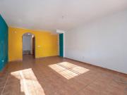 Casa adosada en Venta en El Pinillo