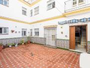 Casa adosada en Venta en El Pino Bajo de Guía