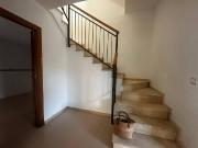 Casa adosada en Venta en El Pinós / Pinoso