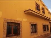 Casa adosada en Venta en El Pinós / Pinoso