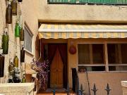 Casa adosada en Venta en El Pinós / Pinoso