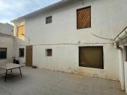 Casa adosada en Venta en El Pinós / Pinoso