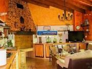 Casa adosada en Venta en El Pinós / Pinoso