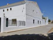 Casa adosada en Venta en El Pinós / Pinoso