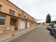 Casa adosada en Venta en El Pla de Santa Maria