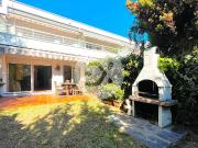 Casa adosada en Venta en El Poal