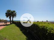 Casa adosada en Venta en El Poal