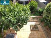 Casa adosada en Venta en El Poble Sec