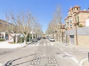 Casa adosada en Venta en El Poble Sec