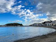 Casa adosada en Venta en El Port