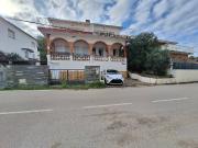 Casa adosada en Venta en El Port de la Selva