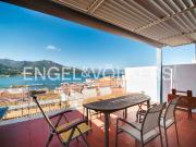 Casa adosada en Venta en El Port de la Selva