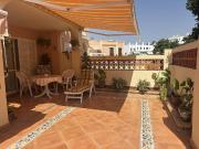 Casa adosada en Venta en El Portil