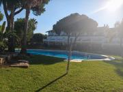 Casa adosada en Venta en El Portil