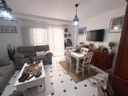 Casa adosada en Venta en El Portil
