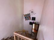 Casa adosada en venta en El Portil. Adosado en Gómez...