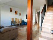 Casa adosada en venta en El Portil. Adosado zona Nuevo...
