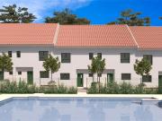 Casa adosada en venta en El Portil. Casas adosadas El.