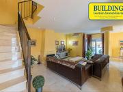 Casa adosada en venta en El Portil. CHALET ADOSADO DE...