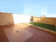 Casa adosada en venta en El Portil. ¡LISTO PARA ENTRAR A...