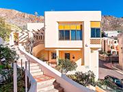 Casa adosada en Venta en El Puerto