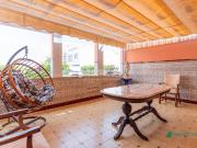 Casa adosada en Venta en El Puerto