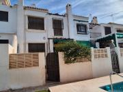 Casa adosada en Venta en El Puerto