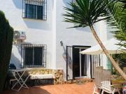 Casa adosada en Venta en El Puerto