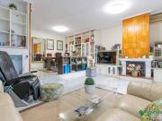 Casa adosada en Venta en El Puerto