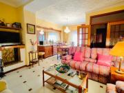 Casa adosada en Venta en El Puerto