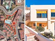 Casa adosada en Venta en El Puerto