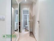 Casa adosada en Venta en El Puerto Romanilla