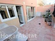 Casa adosada en venta en El Puig de Santa Maria, El...