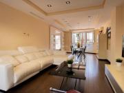 Casa adosada en venta en El Puig de Santa Maria, El... Casa adosada en venta en El Puig de Santa Maria, El...