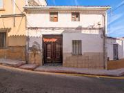 Casa adosada en venta en El Puig de Santa Maria, El...