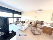 Casa adosada en venta en El Puig de Santa Maria, Playa...