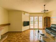 Casa adosada en venta en El Puig de Santa Maria, Playa...