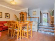 Casa adosada en venta en El Puig de Santa Maria, Playa...