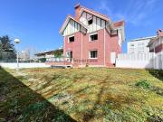 Casa adosada en Venta en El Puntal