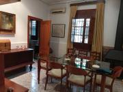 Casa adosada en Venta en El Puntal