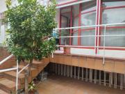 Casa adosada en Venta en El Puntal