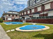 Casa adosada en Venta en El Puntal