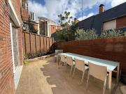 Casa adosada en Venta en El Putget i el Farró