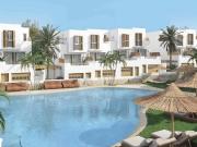 Casa adosada en Venta en El Ràfol d'Almúnia